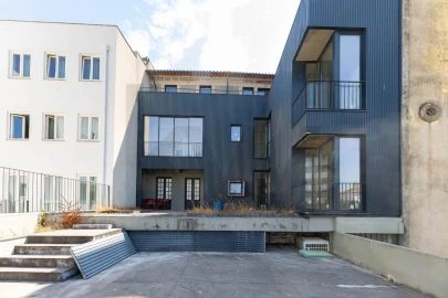 Apartamento para Venda em Cedofeita, Santo Ildefonso, Sé, Miragaia, São Nicolau e Vitória