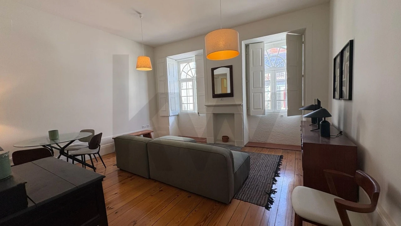 Apartamento para Venda em Cedofeita, Santo Ildefonso, Sé, Miragaia, São Nicolau e Vitória Foto 11