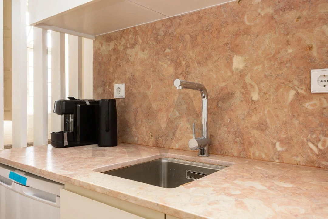 Apartamento para Venda em Cedofeita, Santo Ildefonso, Sé, Miragaia, São Nicolau e Vitória Foto 12