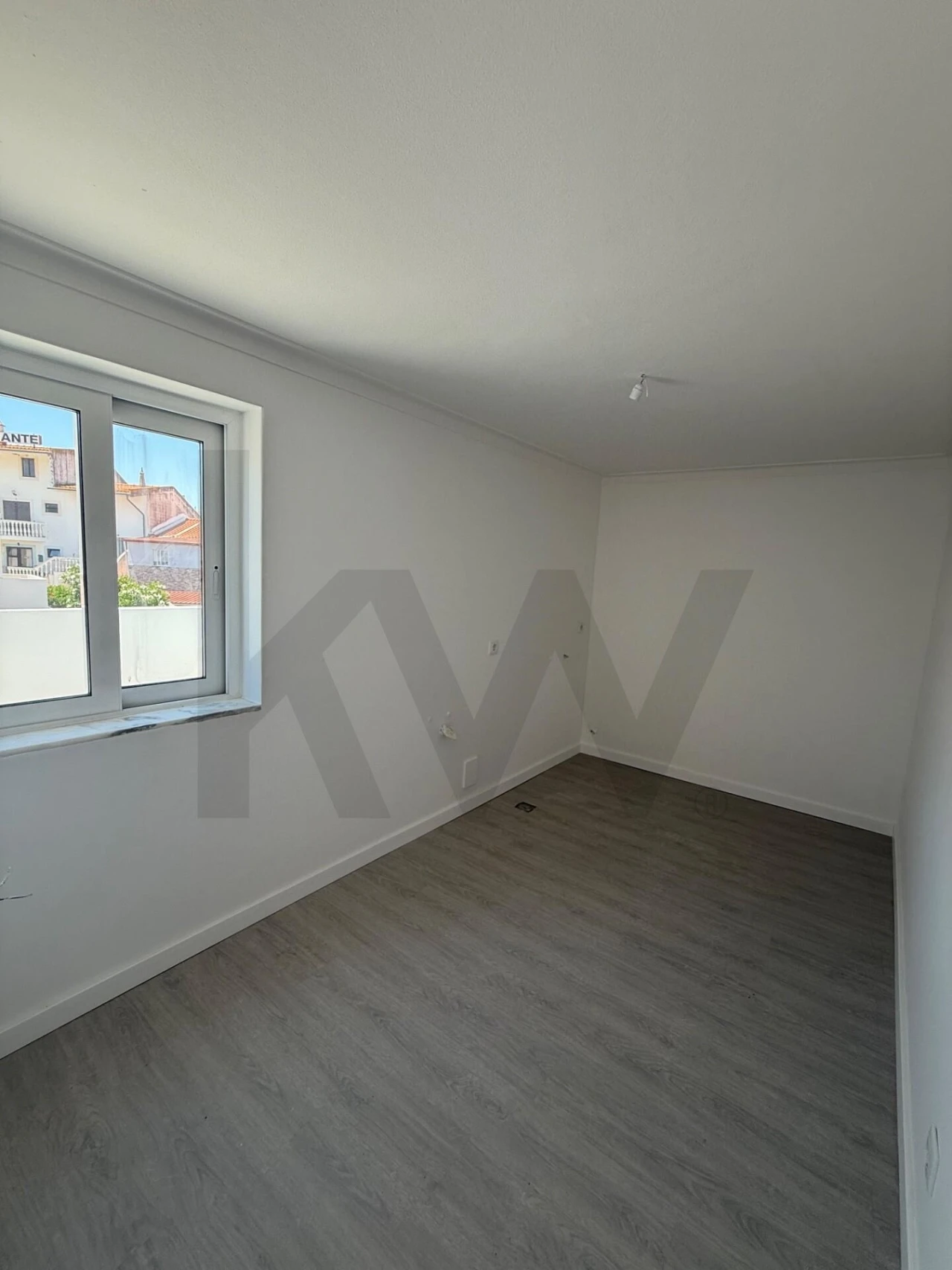 Moradia T5 para Venda em Alvor Foto 14