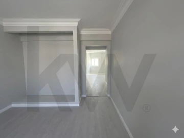 Moradia T5 para Venda em Alvor