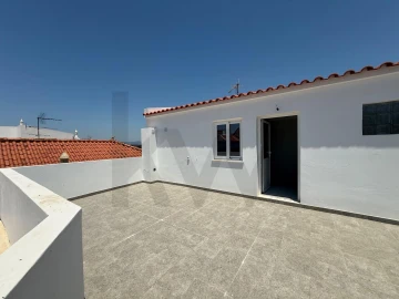 Moradia T5 para Venda em Alvor