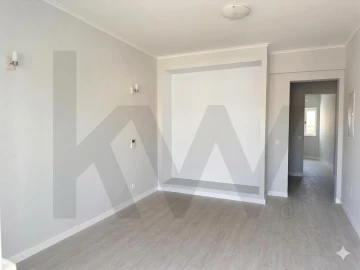 Moradia T5 para Venda em Alvor