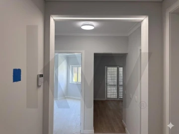 Moradia T5 para Venda em Alvor