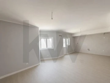 Moradia T5 para Venda em Alvor