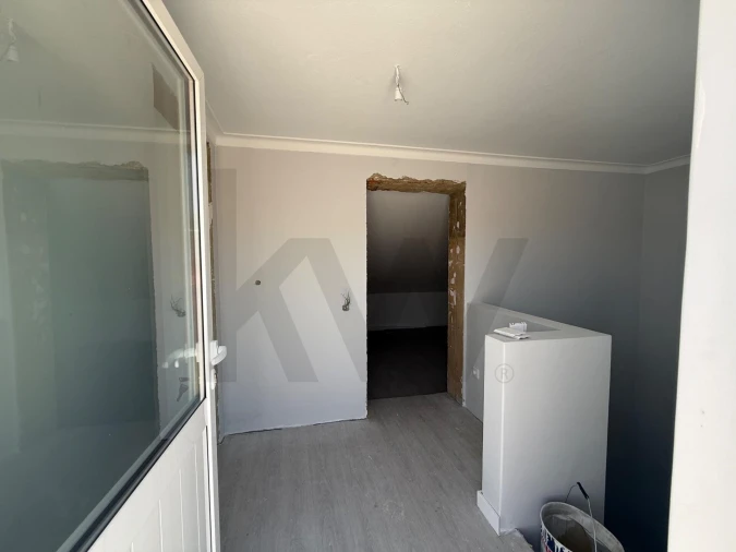 Moradia T5 para Venda em Alvor Foto 16