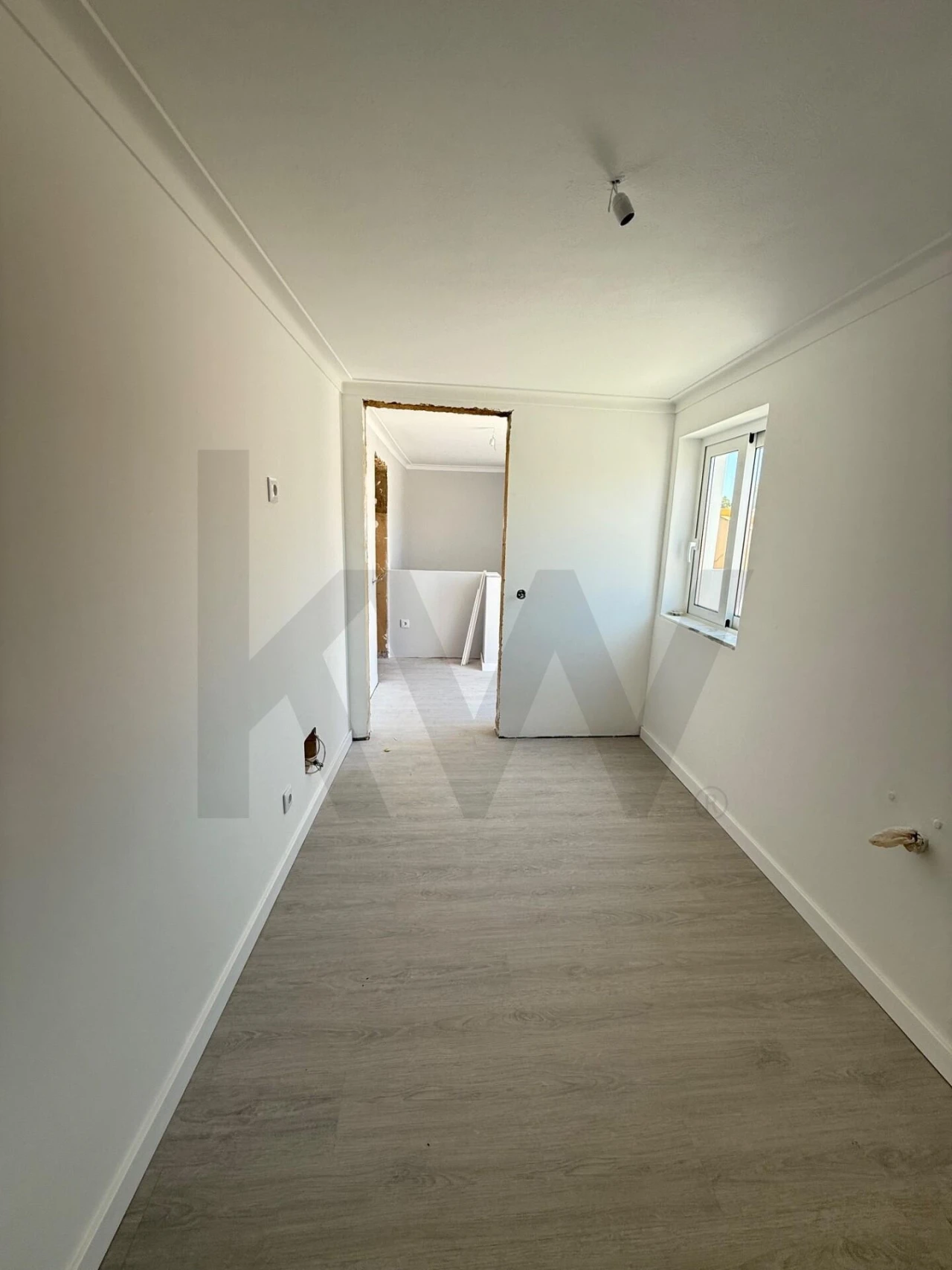 Moradia T5 para Venda em Alvor Foto 15