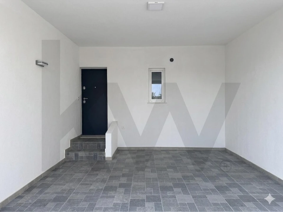 Moradia T5 para Venda em Alvor Foto 3