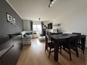 Apartamento T2 para Venda em Rosto do Cão (Livramento)