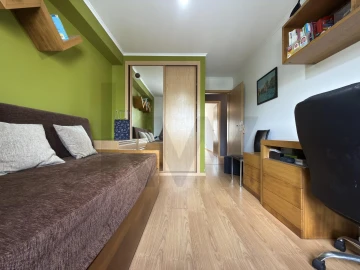 Apartamento T2 para Venda em Rosto do Cão (Livramento)