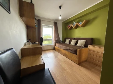 Apartamento T2 para Venda em Rosto do Cão (Livramento)