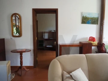 Moradia T4 para Venda em Venda do Pinheiro e Santo Estêvão das Galés