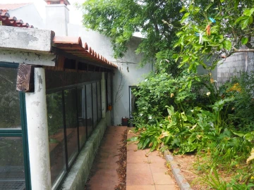 Moradia T4 para Venda em Venda do Pinheiro e Santo Estêvão das Galés