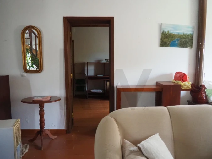 Moradia T4 para Venda em Venda do Pinheiro e Santo Estêvão das Galés Foto 10