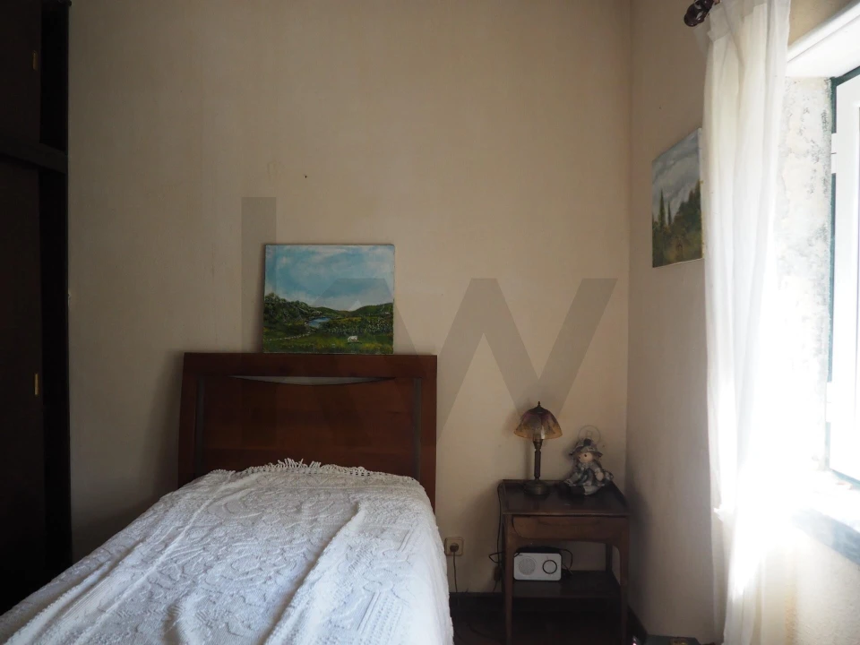 Moradia T4 para Venda em Venda do Pinheiro e Santo Estêvão das Galés Foto 20