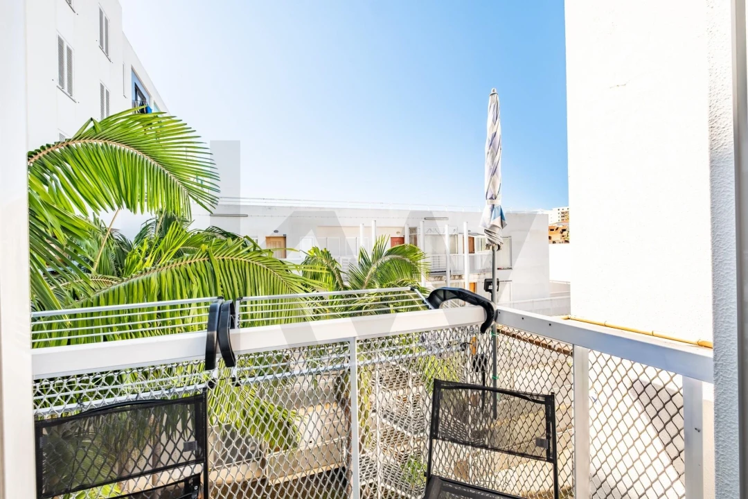 Apartamento T3 para Venda em Santo Antonio Foto 15