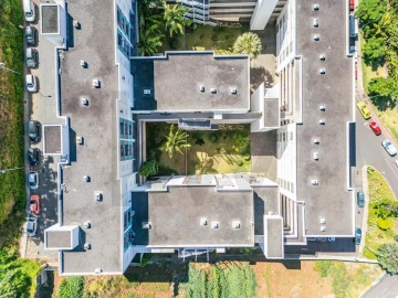 Apartamento T3 para Venda em Santo Antonio