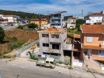 Moradia T3 para Venda em Fânzeres e São Pedro da Cova