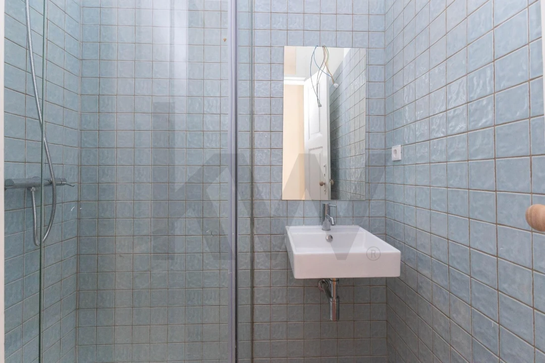 Apartamento para Venda em Cedofeita, Santo Ildefonso, Sé, Miragaia, São Nicolau e Vitória Foto 9