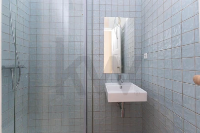 Apartamento para Venda em Cedofeita, Santo Ildefonso, Sé, Miragaia, São Nicolau e Vitória