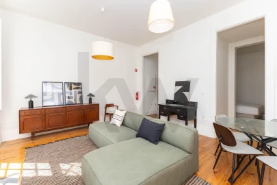 Apartamento para Venda em Cedofeita, Santo Ildefonso, Sé, Miragaia, São Nicolau e Vitória