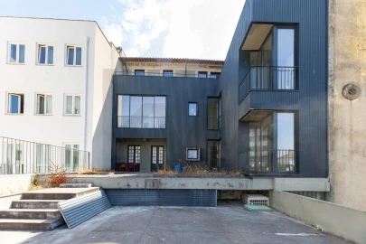 Apartamento T1 para Venda em Cedofeita, Santo Ildefonso, Sé, Miragaia, São Nicolau e Vitória