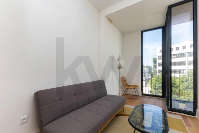 Apartamento T1 para Venda em Cedofeita, Santo Ildefonso, Sé, Miragaia, São Nicolau e Vitória