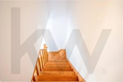 Apartamento T1 para Arrendamento em Lumiar