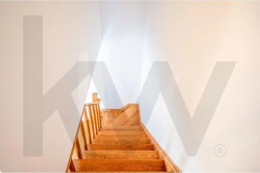 Apartamento T1 para Arrendamento em Lumiar Foto 6