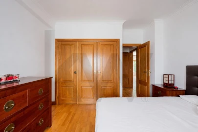 Apartamento T2 para Venda em Alcabideche