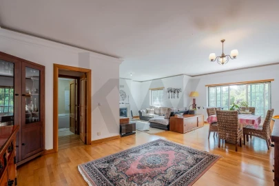 Apartamento T2 para Venda em Alcabideche