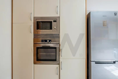 Apartamento T2 para Venda em Alcabideche