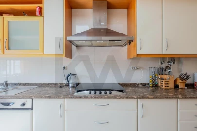 Apartamento T2 para Venda em Alcabideche