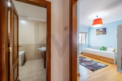Apartamento T2 para Venda em Alcabideche