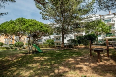 Apartamento T2 para Venda em Alcabideche
