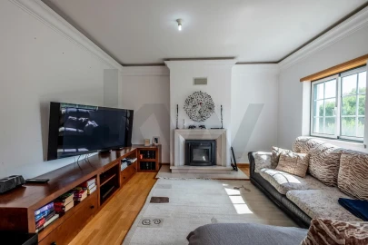 Apartamento T2 para Venda em Alcabideche