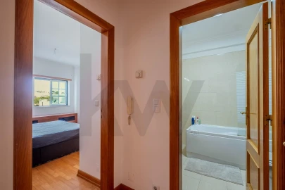Apartamento T2 para Venda em Alcabideche