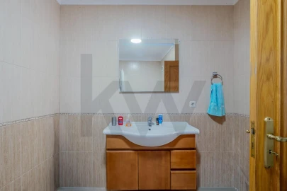 Apartamento T2 para Venda em Alcabideche