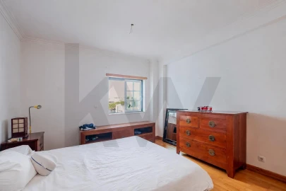Apartamento T2 para Venda em Alcabideche