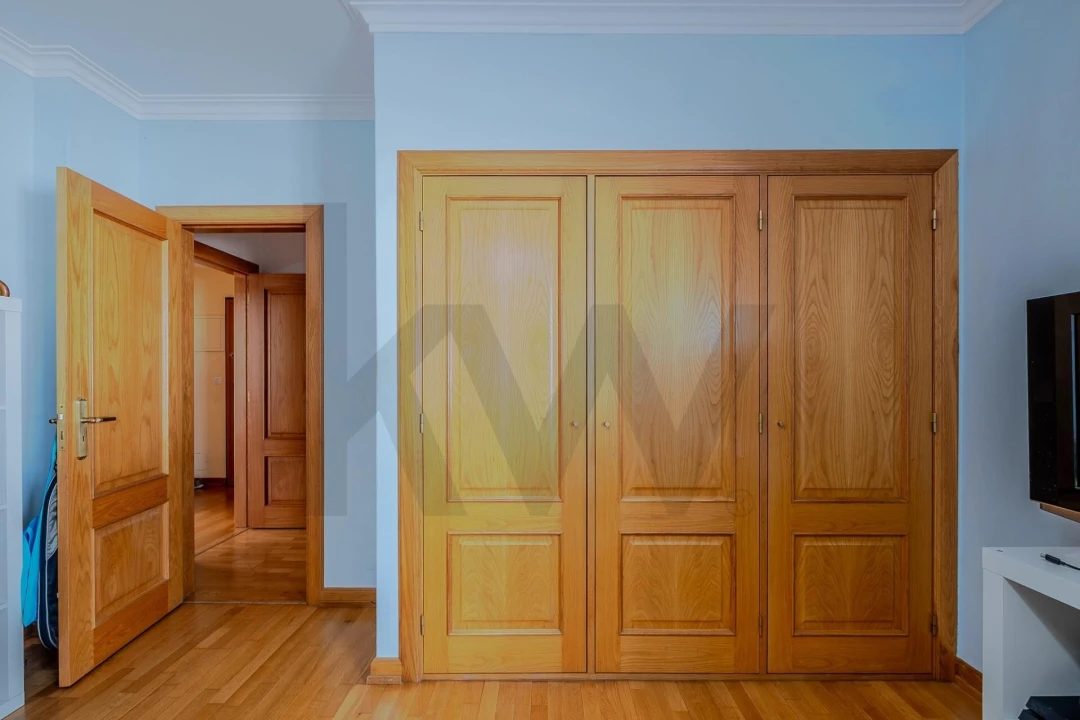 Apartamento T2 para Venda em Alcabideche Foto 29