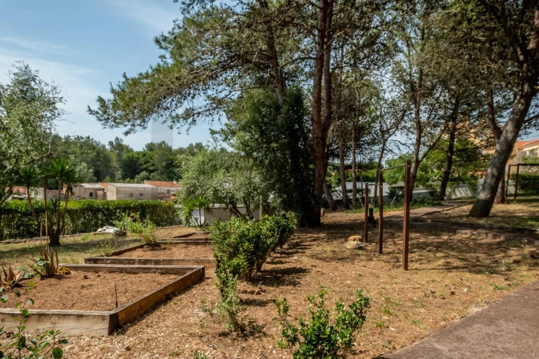 Apartamento T2 para Venda em Alcabideche Foto 32