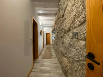 Moradia T3 para Venda em Caçarilhe e Infesta