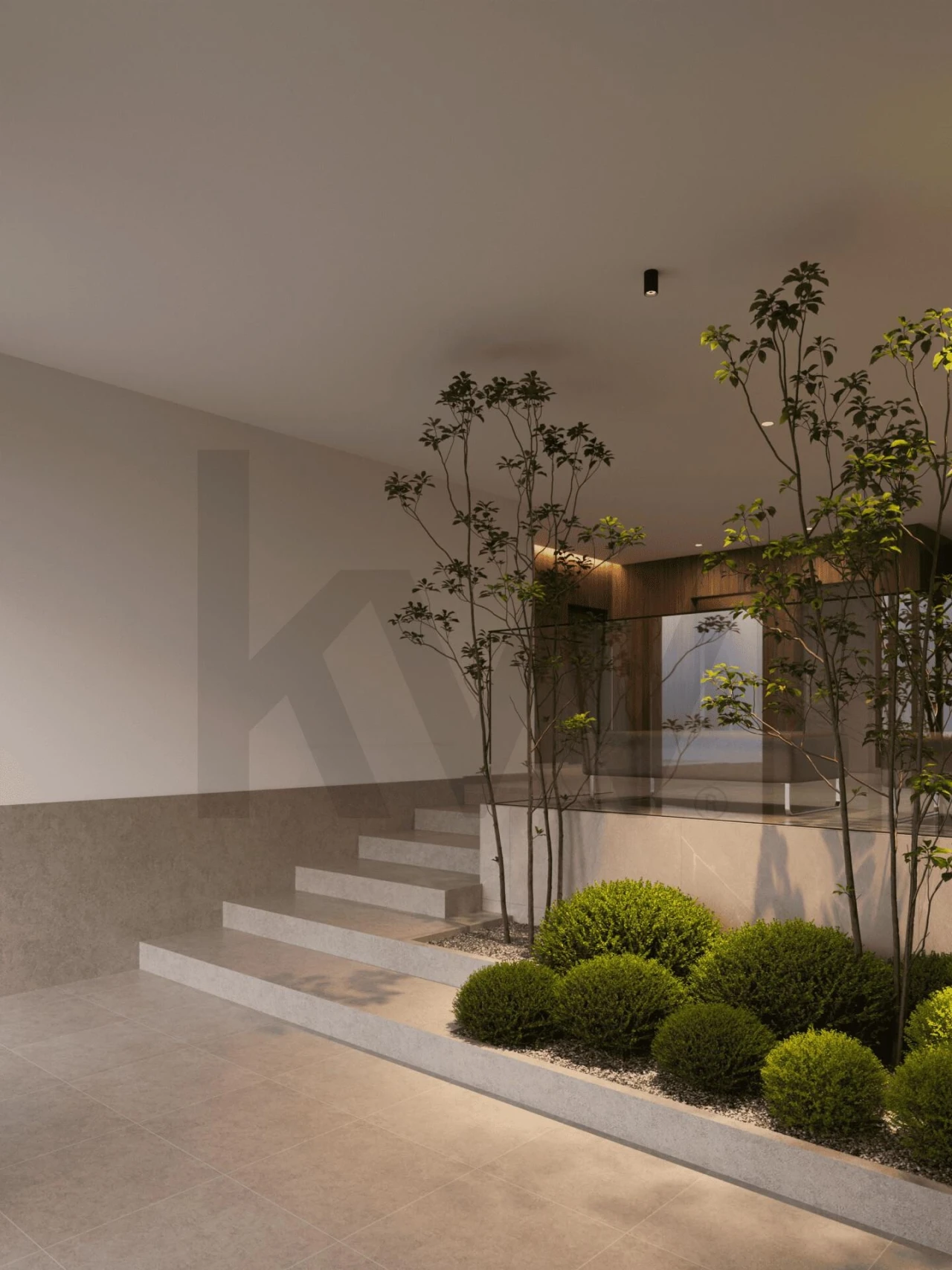 Apartamento T3 para Venda em Nossa Sra de Fatima Foto 16