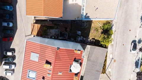 Moradia T2 para Venda em Cidade da Maia