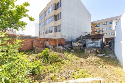 Moradia T2 para Venda em Cidade da Maia