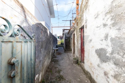 Moradia T2 para Venda em Cidade da Maia