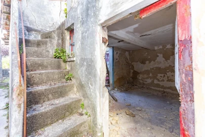 Moradia T2 para Venda em Cidade da Maia