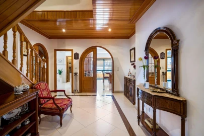 Apartamento T2 para Venda em Queluz e Belas