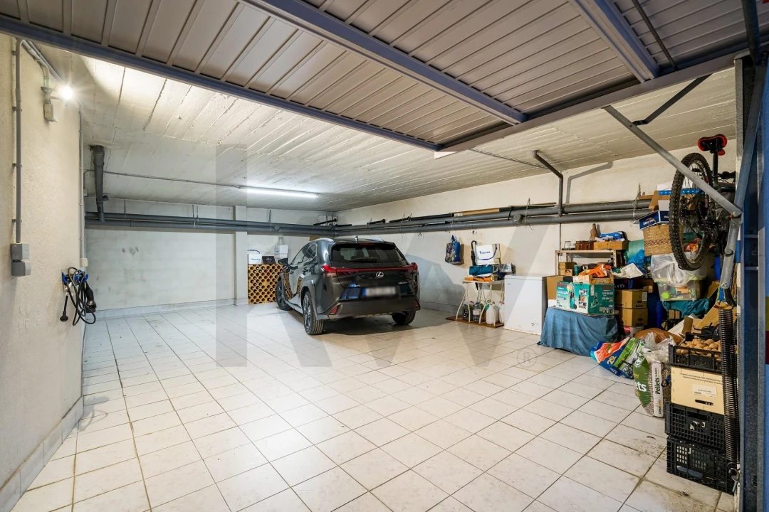 Apartamento T2 para Venda em Queluz e Belas Foto 28