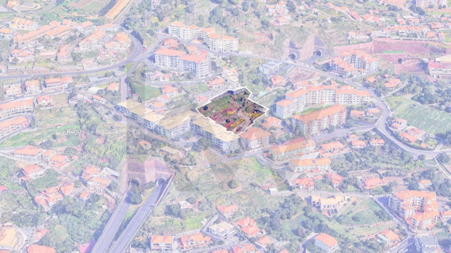 Moradia T3 para Venda em Caniço Foto 8